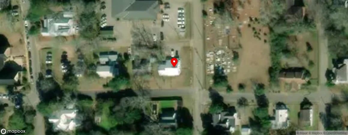 House image located at Greenville, Alabama, 36037