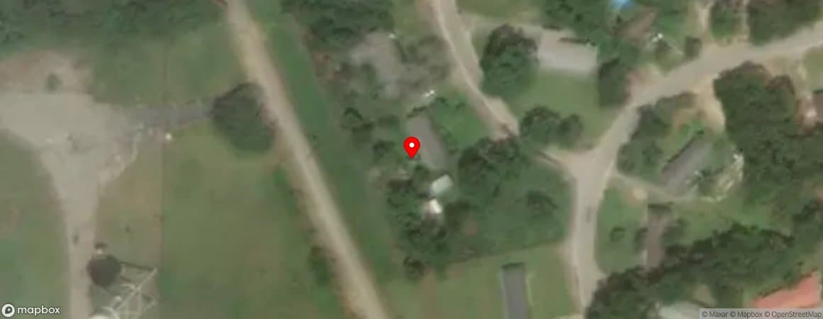 House image located at Barnwell, South Carolina, 29812