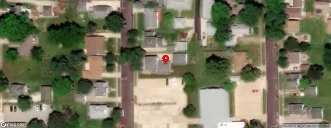 House image located at Washington, Illinois, 61571