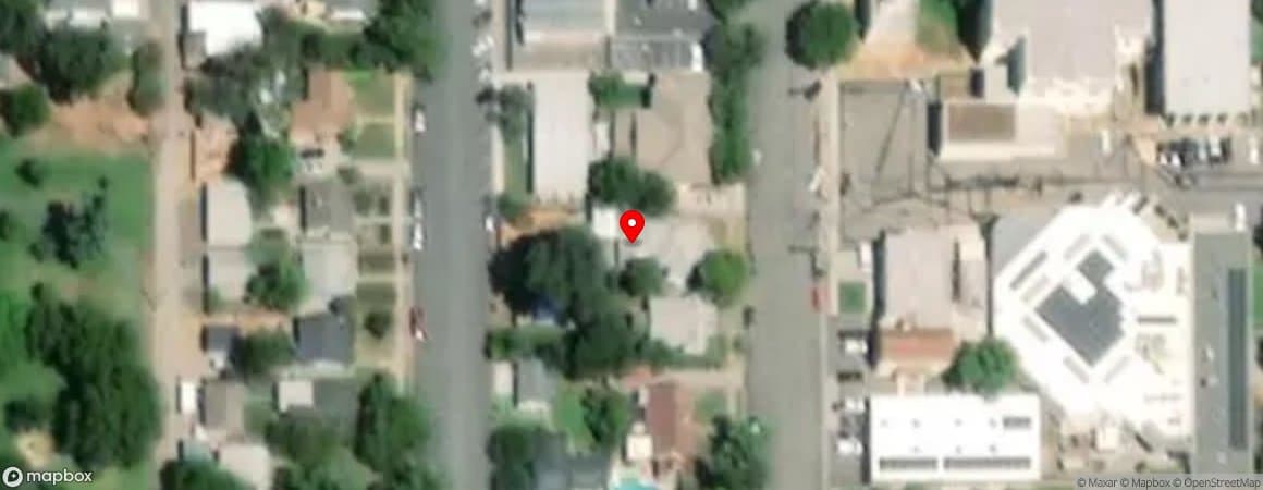 House image located at Willows, California, 95988