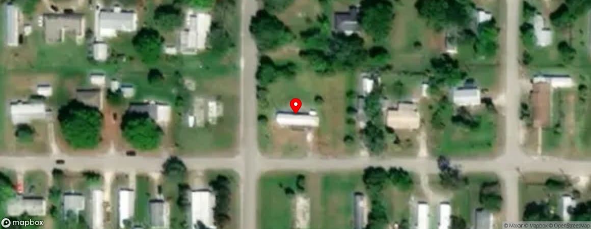 House image located at Moore Haven, Florida, 33471