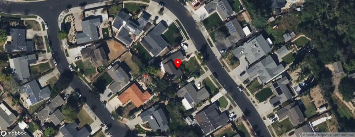 House image located at San Jose, California, 95121