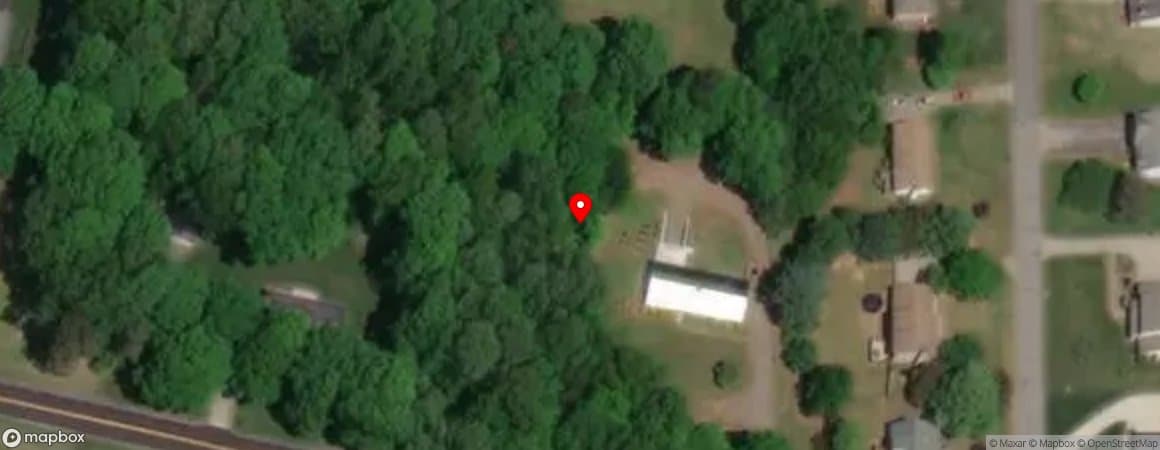 House image located at Advance, North Carolina, 27006