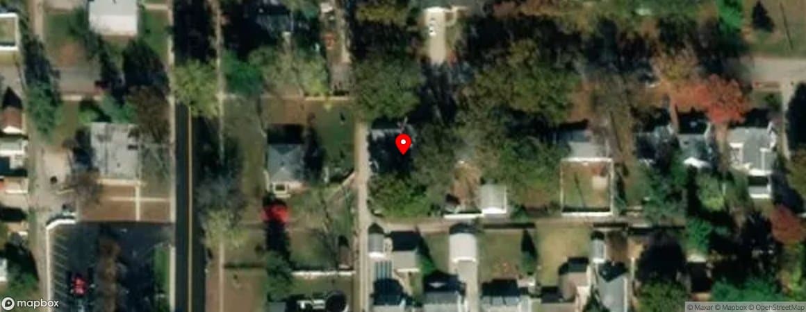 House image located at Terre Haute, Indiana, 47803