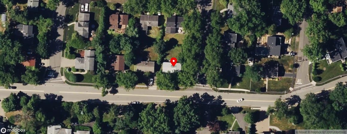 House image located at Closter, New Jersey, 7624