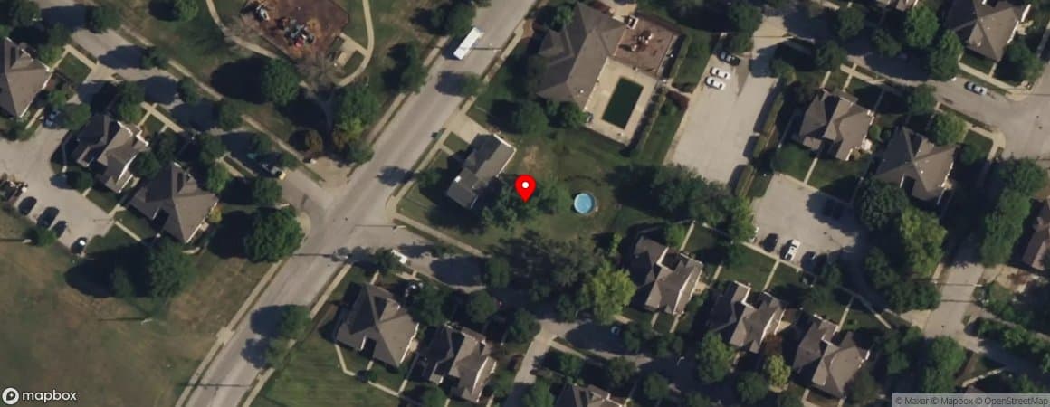 House image located at East Saint Louis, Illinois, 62205