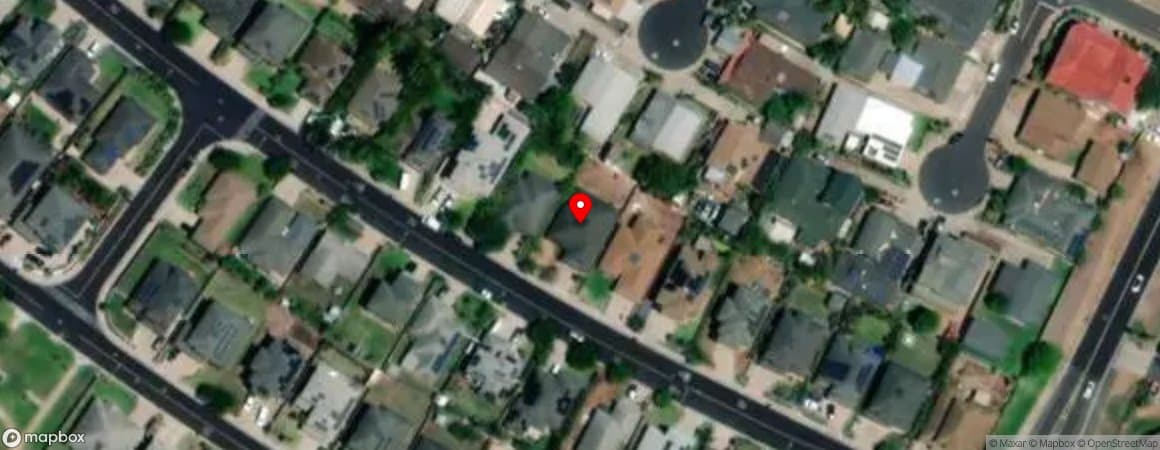 House image located at Kahului, Hawaii, 96732