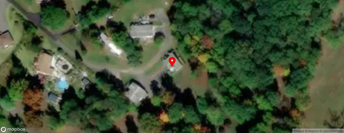 House image located at Fort Ashby, West Virginia, 26719