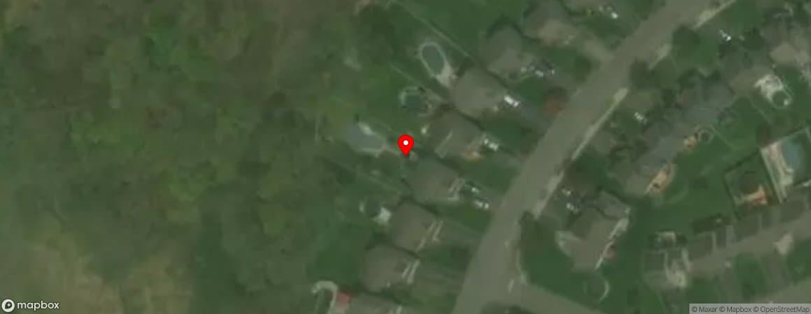 House image located at Washingtonville, New York, 10992