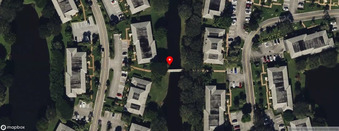 House image located at Boynton Beach, Florida, 33436