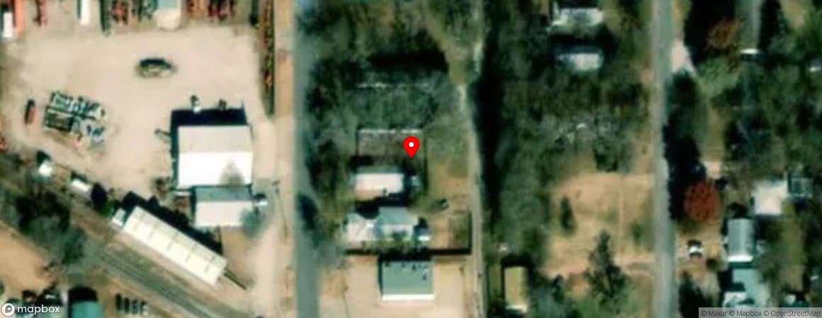 House image located at El Dorado, Kansas, 67042