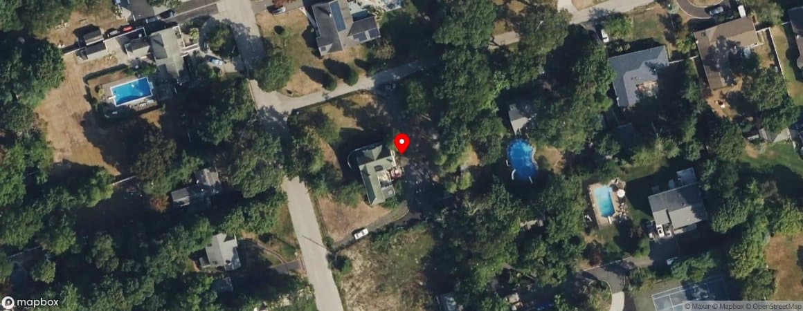 House image located at Blue Point, New York, 11715