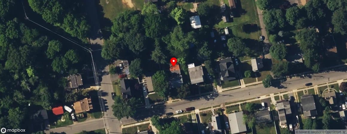 House image located at Clayton, New Jersey, 8312