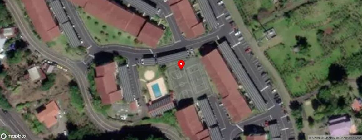 House image located at Holualoa, Hawaii, 96725