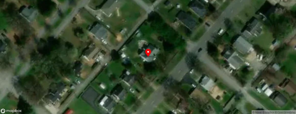 House image located at Johnson City, Tennessee, 37601