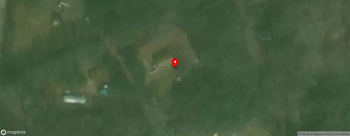 House image located at Danville, Virginia, 24540
