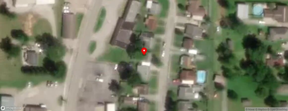 House image located at Murphysboro, Illinois, 62966