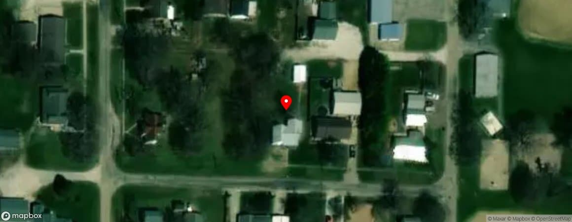 House image located at Yates City, Illinois, 61572