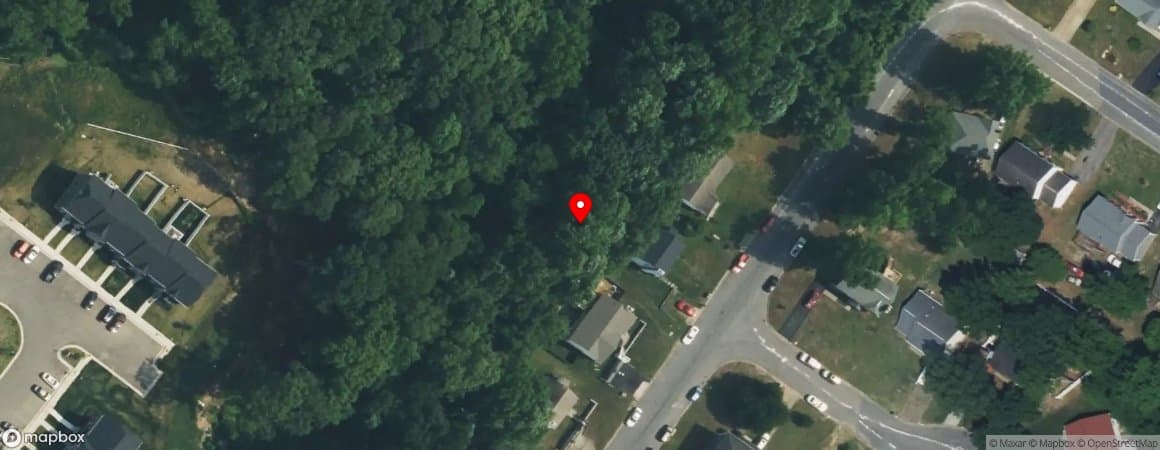 House image located at Richmond, Virginia, 23223