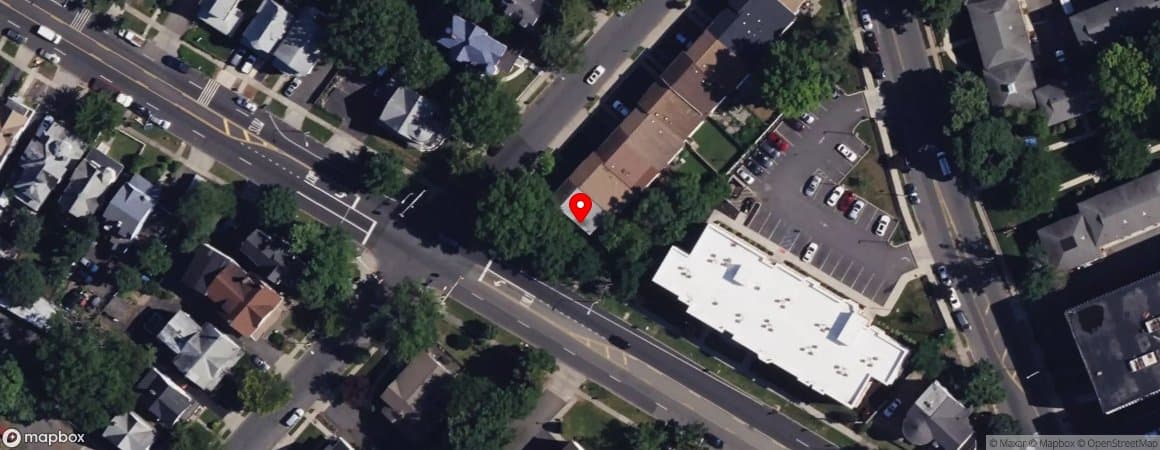 House image located at East Orange, New Jersey, 7017