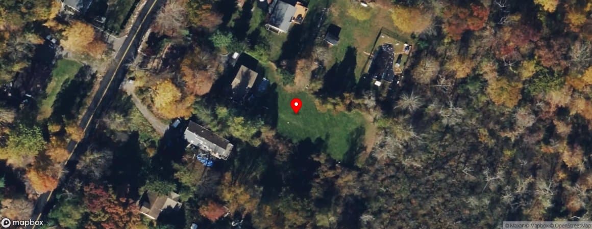 House image located at Putnam Valley, NY 10579