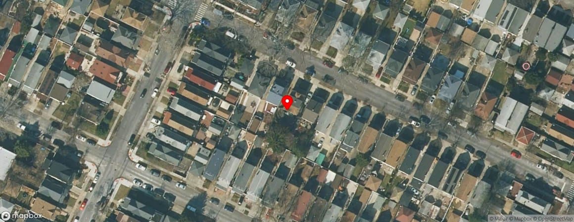 House image located at Forest Hills, New York, 11375
