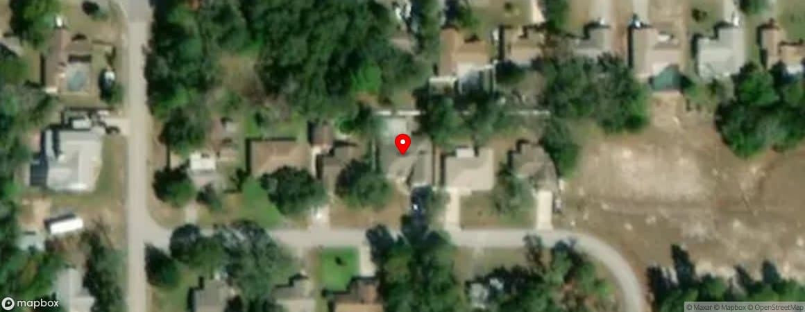 House image located at Spring Hill, Florida, 34606
