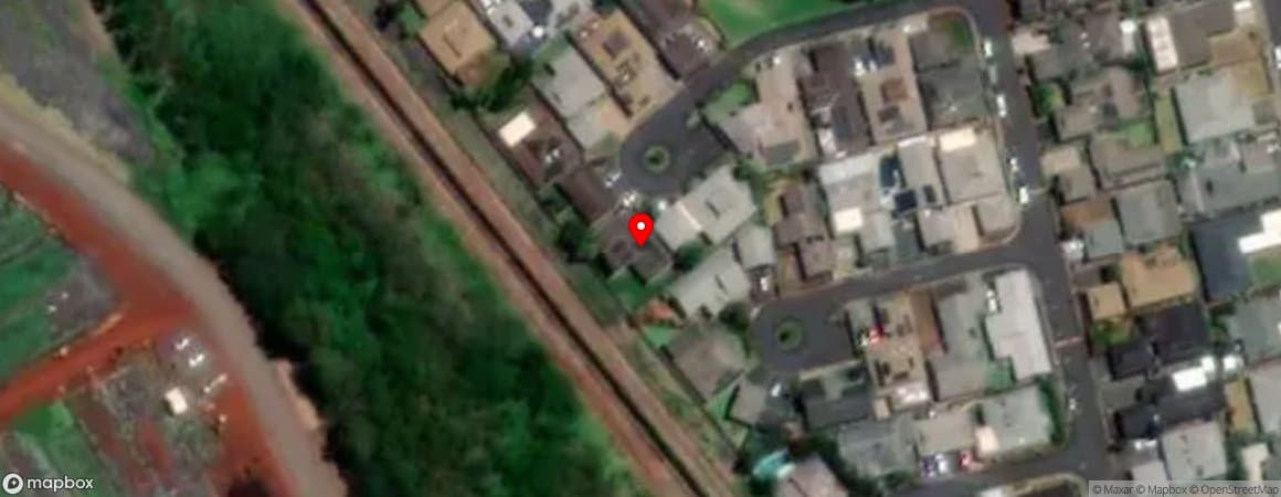 House image located at Mililani, Hawaii, 96789