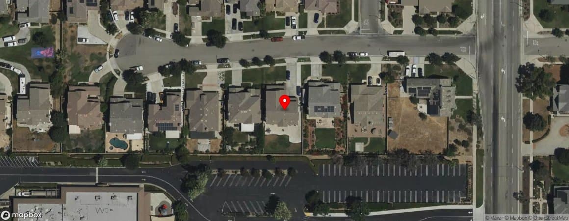 House image located at Rancho Cucamonga, California, 91739