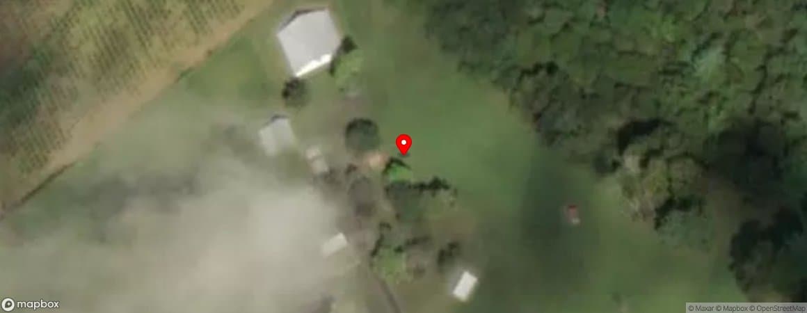 House image located at Hillsville, Virginia, 24343
