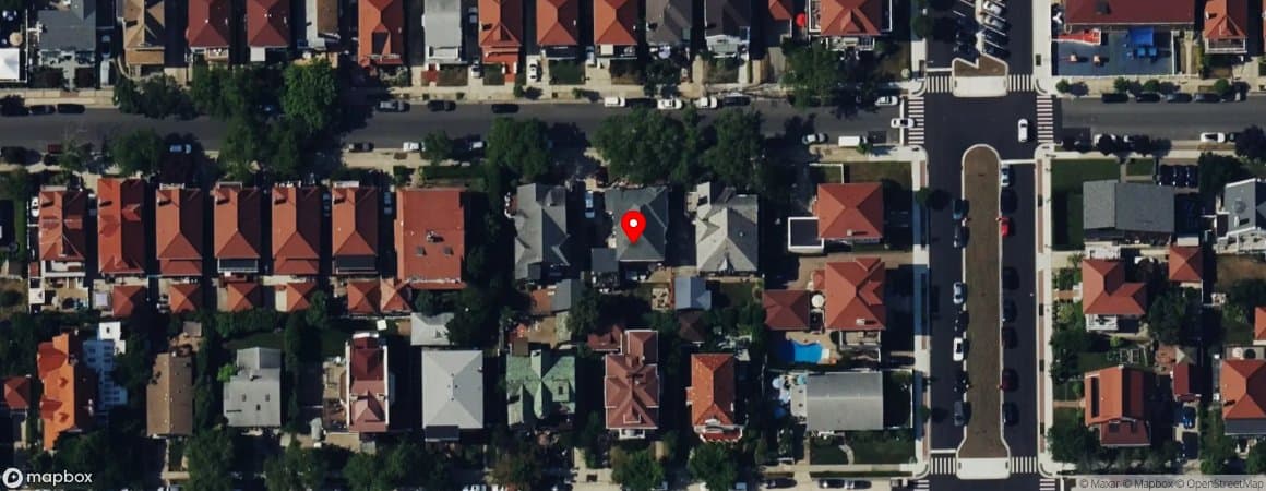 House image located at Long Beach, New York, 11561