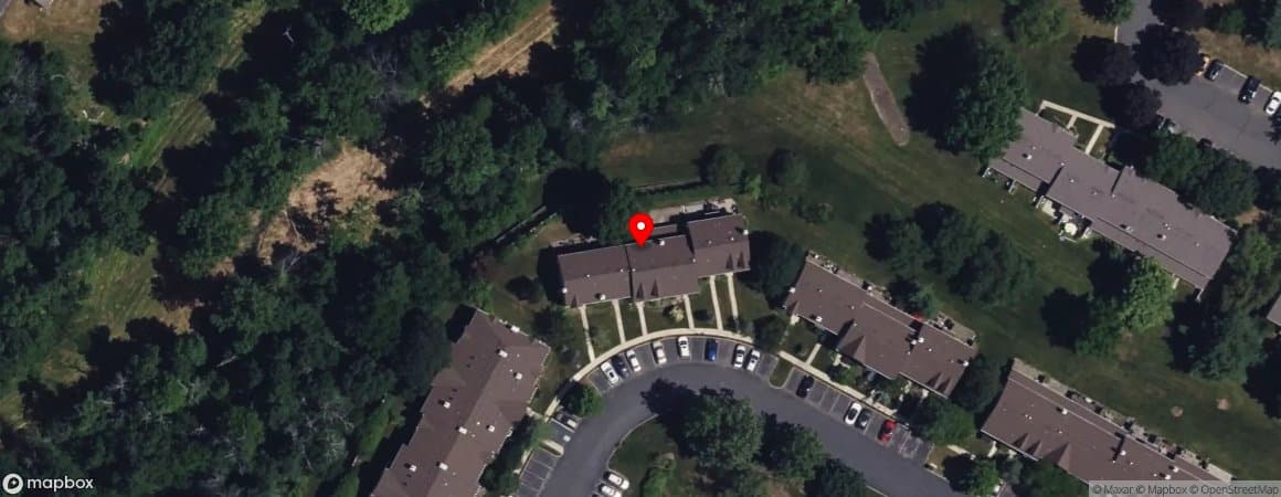 House image located at Franklin Park, New Jersey, 8823