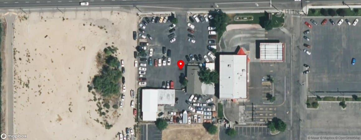 House image located at Meridian, Idaho, 83642