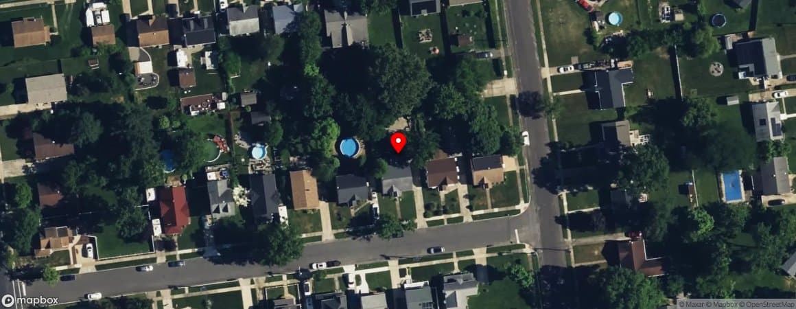 House image located at Magnolia, New Jersey, 8049