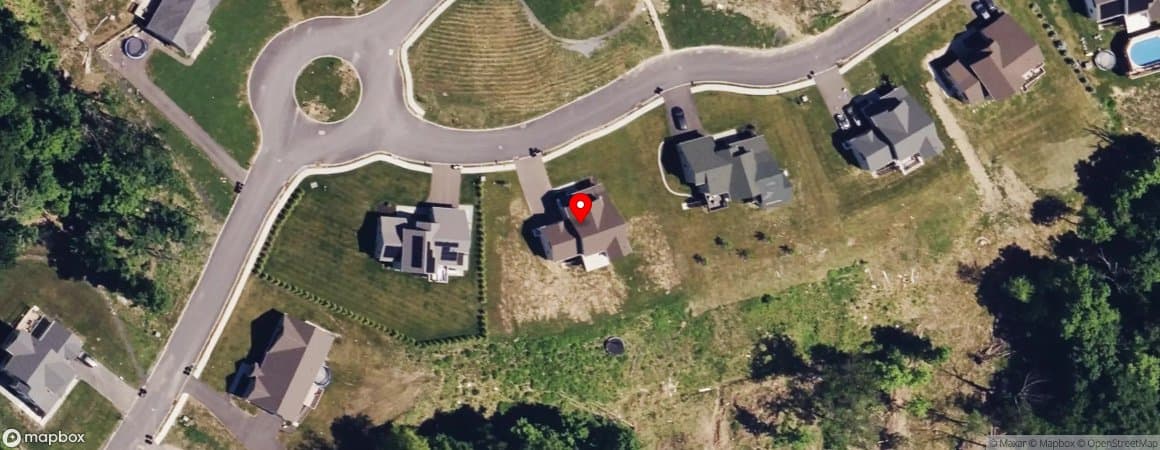 House image located at Monroe, New York, 10950