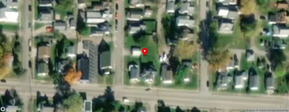 House image located at Defiance, Ohio, 43512
