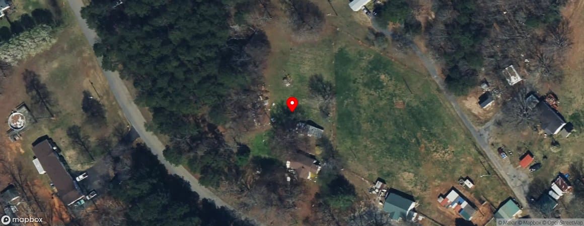 House image located at Catawba, North Carolina, 28609