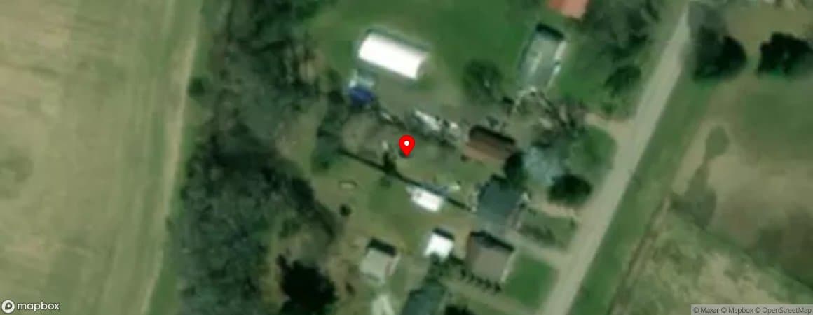 House image located at Bainbridge, New York, 13733