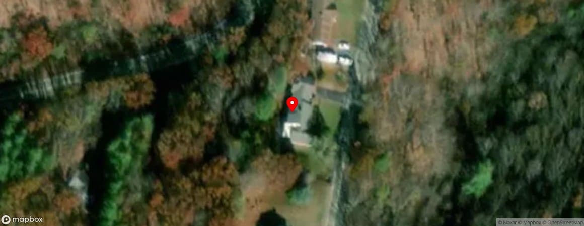 House image located at Pulaski, Virginia, 24301