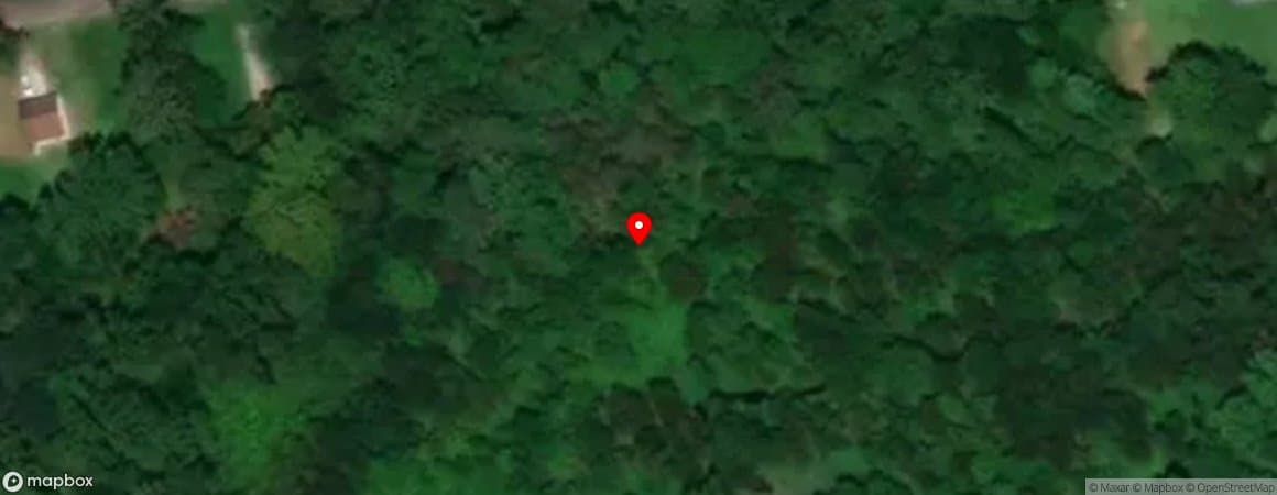 House image located at Rockingham, North Carolina, 28379