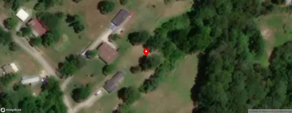 House image located at Stearns, Kentucky, 42647