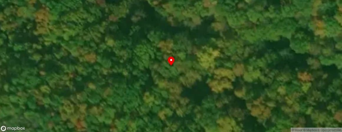 House image located at Andrews, North Carolina, 28901