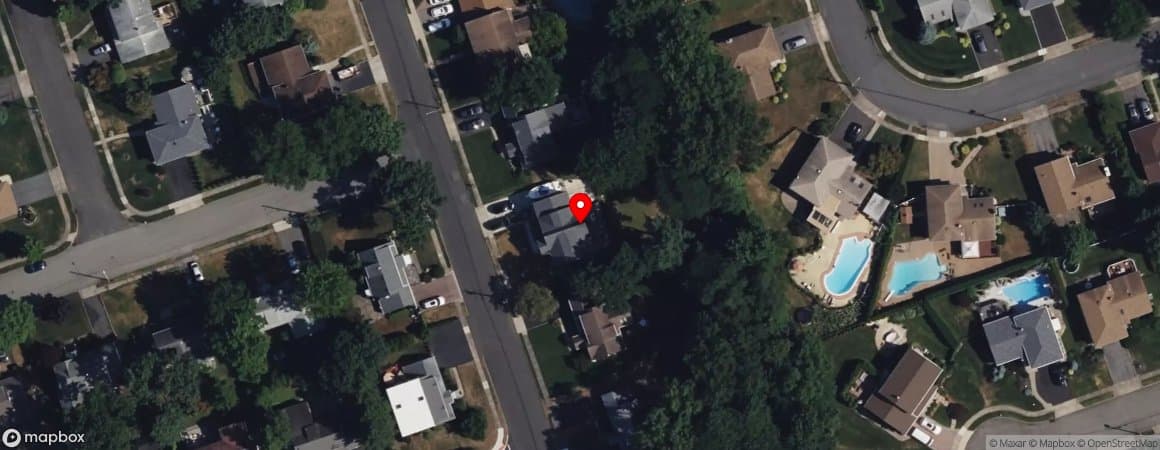 House image located at Fair Lawn, New Jersey, 7410