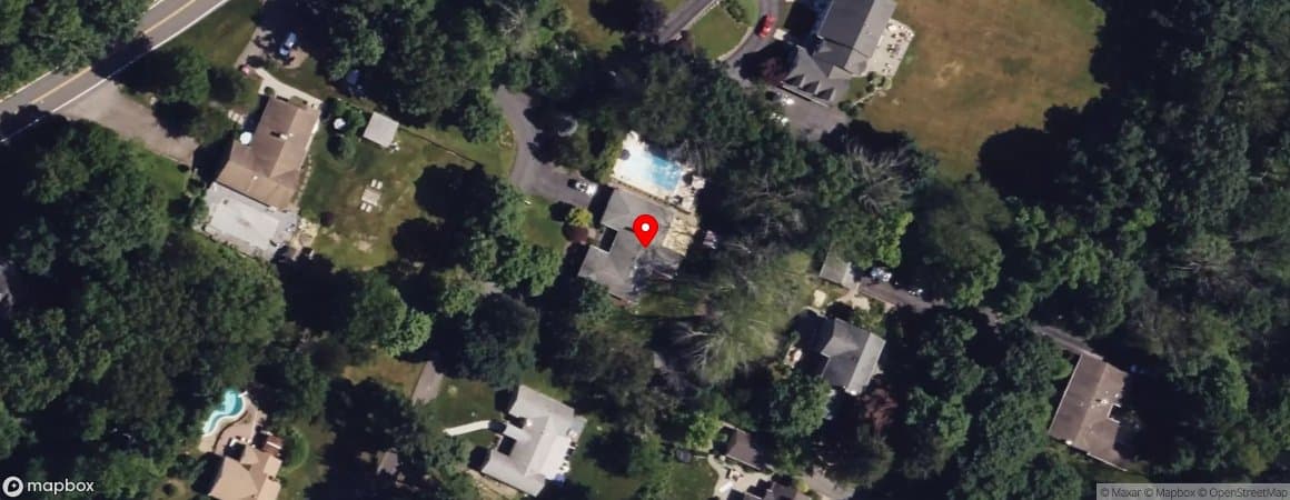 House image located at Boonton, New Jersey, 7005