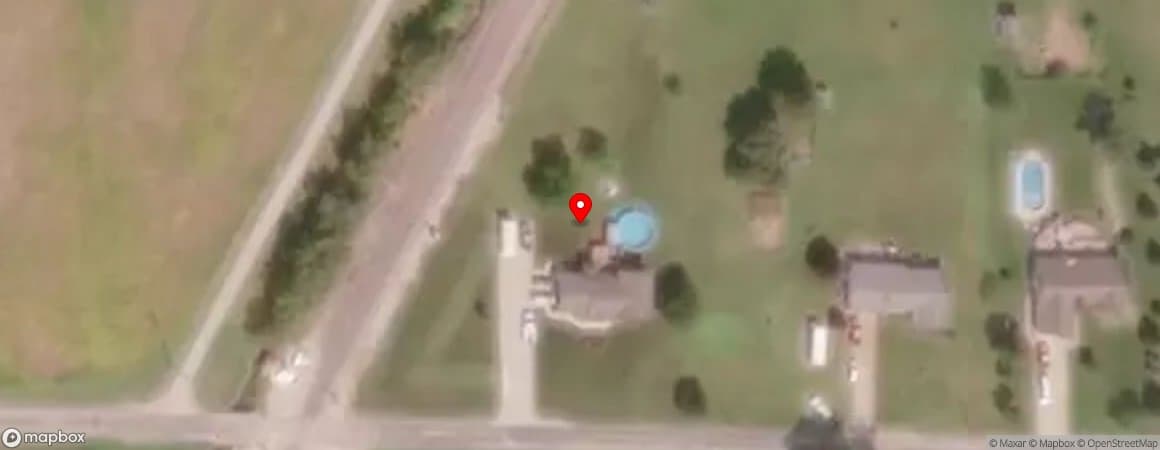 House image located at Bellevue, Ohio, 44811