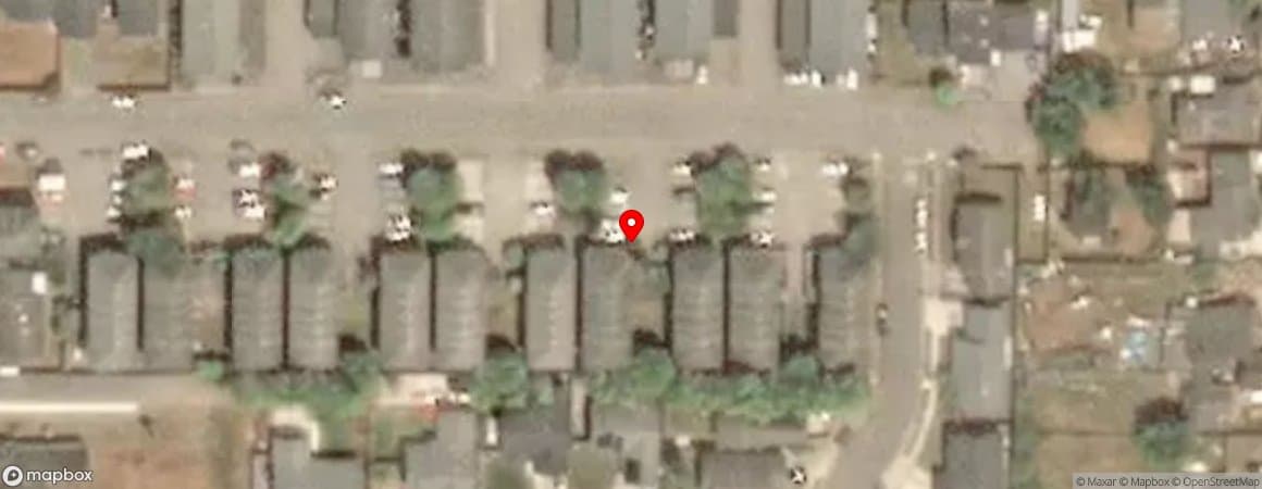 House image located at Mckinleyville, California, 95519