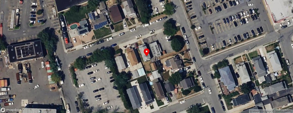 House image located at Lawrence, NY 11559
