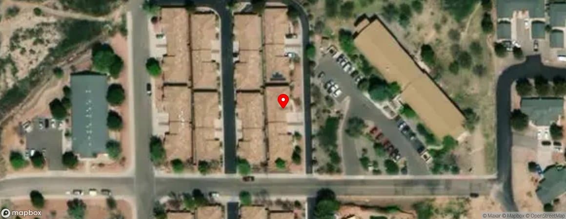 House image located at Cottonwood, Arizona, 86326