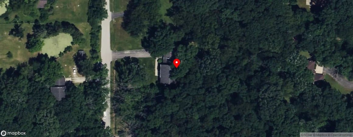 House image located at Crete, Illinois, 60417