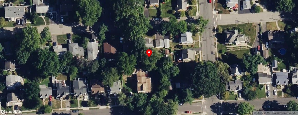 House image located at Dumont, New Jersey, 7628